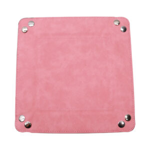 Sublimation Tray Manufacturer Sublimation Rolling Tray Blanks Sublimation Serving Tray Sublimation Weed Tray