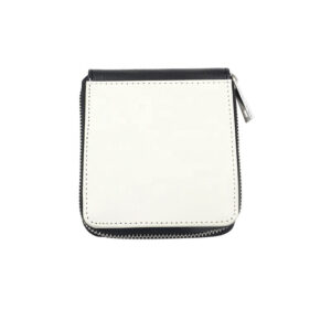 Small Printing Daddy'S Gift Sublimation Mens Wallet