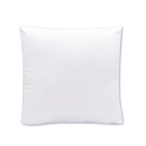 White Sublimation Pillowcases Square Pillow Case Sublimation Ideas Printing