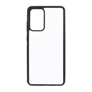 Sublimation Phone Cases Bulk Wholesale Phone Case Manufacture Teach Time And Temp Iphone Case Blank