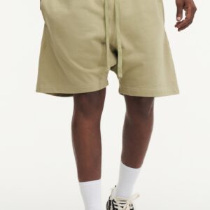 Jogging Shorts Custom-Millantech