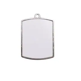 Pet Jewelry Sublimation Name Custom-Millantech