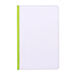 Passport Holder For Travel -Millantech