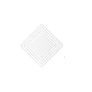 Christmas Discount Shop Christmas Store Square Wind Chimes-Millantech