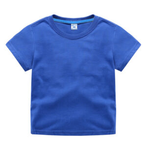 Children T Shirt Printable-Millantech