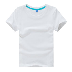 Cool T Shirt-Millantech