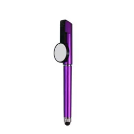 Purple Ballpoint Pen Sublimate-Millantech