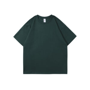 Summer T Shirt -Millantech