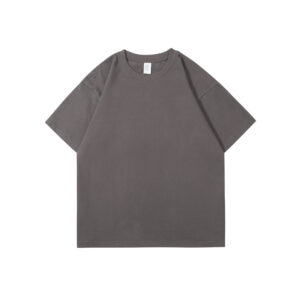 Fashion T Shirt-Millantech