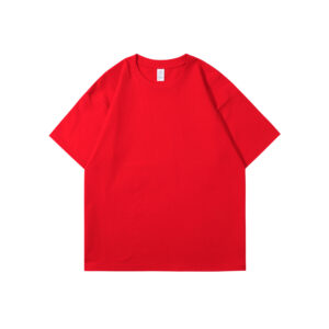 Custom Your Own T Shirt-Millantech