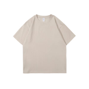 Unisex T Shirt-Millantech