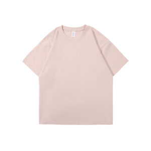 Light Purple T shirt-Millantech