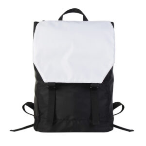 Mountaineering Bag Sublimation Blanks-Millantech