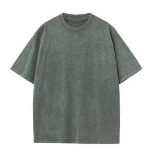 Unisex Custom Your Style-Millantech