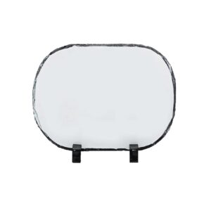 Blank Supplies Sublimate 27*36cm-Millantech