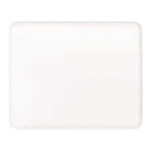Mouse Pad Customize Printing Logo-Millantech