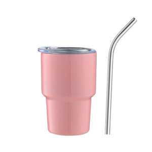 Color Blank Sublimation Tumbler-Millantech