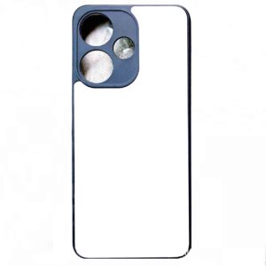 Millantech Infinix Hot 30 Sublimation Case