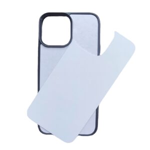 Millantech iPhone 7/ 8  Mockup Case