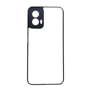 Millantech Xiaomi POCO F6 Printing Case