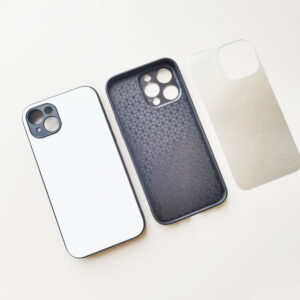 Millantech iPhone 14 Pro Max Mockup Case