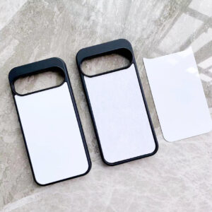 Millantech Google Pixel 9 Mockup Case