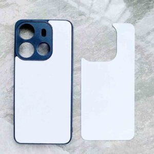 Millantech Spark Go 2023 Phone Case Printing