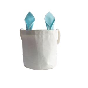 Canvas Rabbit Printing-Millantech