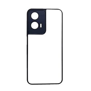 Millantech MOTO G35 Phone Case Sublimation