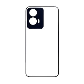 Millantech MOTO G24 Mockup Case