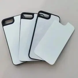 Millantech iPhone 8 Mockup Case