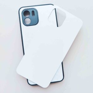Millantech Redmi A1 4G Mockup Case