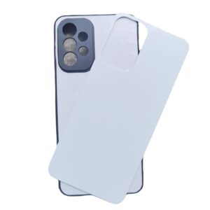 Millantech Samsung Galaxy A23 Mockup Case