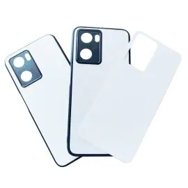 Millantech OPPO A57 4G Mockup Case