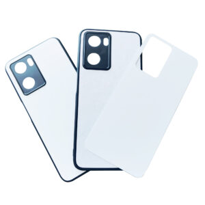 Millantech OPPO A57 4G Mockup Case