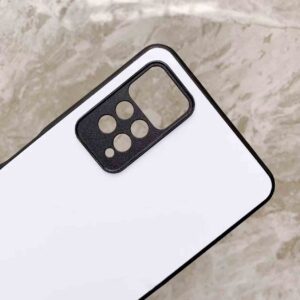 Millantech Redmi Note 12 Pro 4G