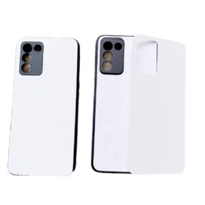 Millantech OPPO Realme K9s Sublimation Case