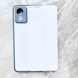 Millantech MOTO Edge 30 Neo Sublimation Case