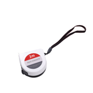 3M  Measuring Tape  Custom-Millantech