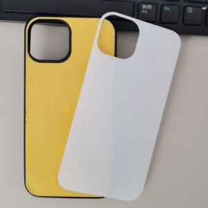 Millantech iPhone 13 Glass Mockup Case