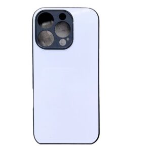 Millantech Samsung S23 Ultra Phone Case Printing