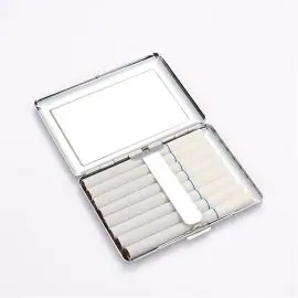 Sublimation Cigarette Case -Millantech