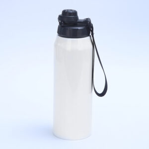 Millantech 40oz Sublimation Bottle