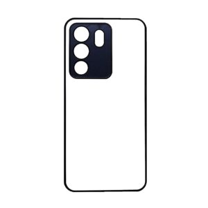 Millantech Vivo 30 Lite Mockup Case
