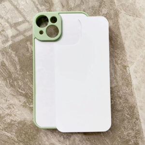 Millantech iPhone 14 iPhone 15 Mockup Case