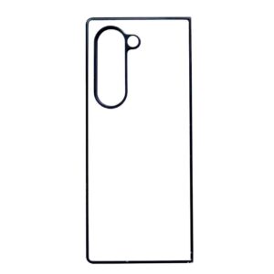 Millantech Samsung Fold6 Mockup Case