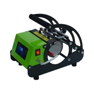 Millantech Cup Baking Machine, Heat Press Machine, Color Changing Cup Printing Machine, Street Stall Printing Machine, Thermal Transfer Machine, Coating Cup Baking Machine, Cup Printing Machine