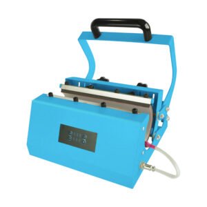 Millantech Tea Cup Coffee Mug Tumbler Bottle Multi-Functional Digital Heat Press Transfer Printing Machine