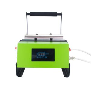 Millantech 8OZ 11OZ 12OZ 17OZ 20OZ 30OZ Mugs Heat Press Machine