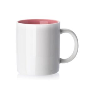 Millantech 11oz Ceramic Coffee Mug Fashion Design As You Want